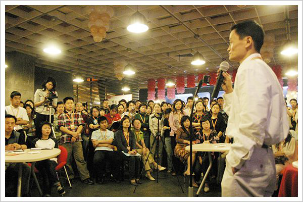 阿里没上榜单是什么原因,阿里为什么受人敬仰