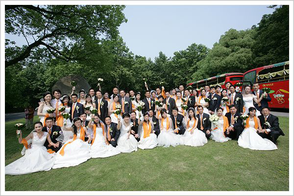 阿里没上榜单是什么原因,阿里为什么受人敬仰