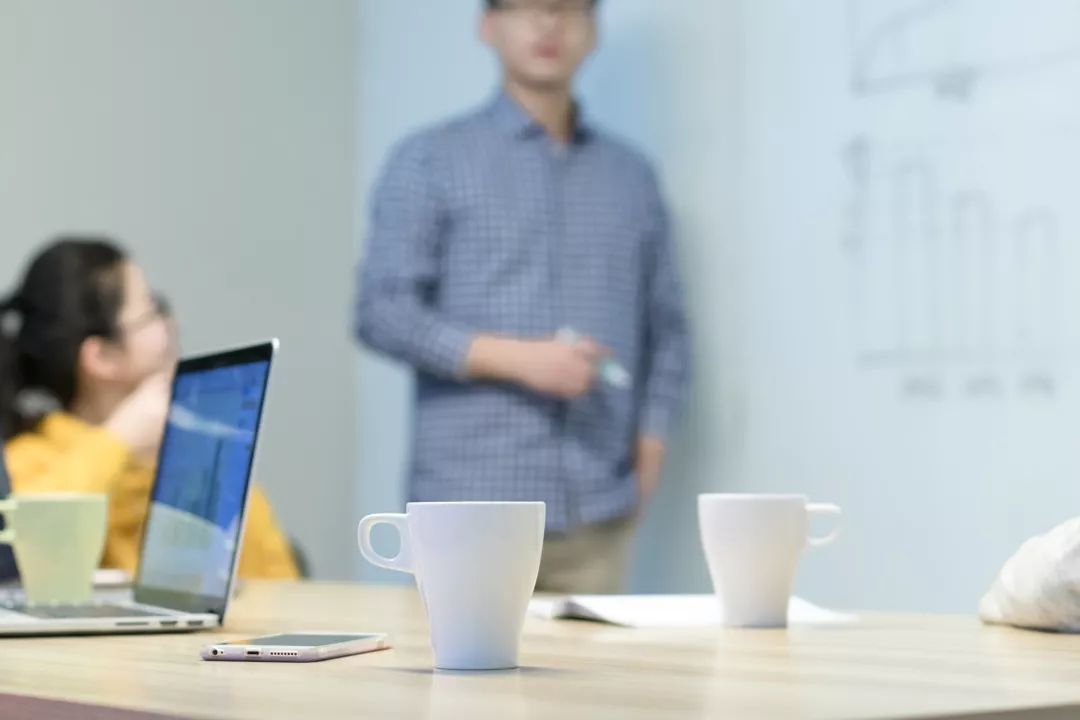 【招聘】地铁站务员/安保等岗位招聘,就在明天的这两场招聘会→