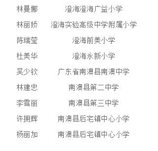 教育局表彰的优秀教师含金量,2023优秀教育工作者表彰