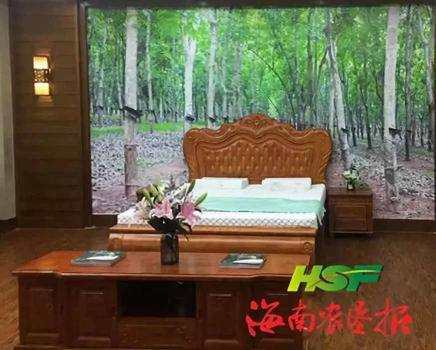 体验营销的五个维度,体验营销新概念