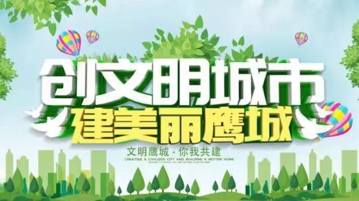 体检查出这9种病不用治,体检查出这八种病先别慌