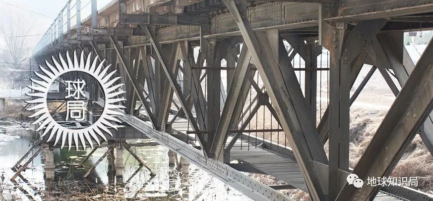 铁路未来会怎样,铁路怎么改造