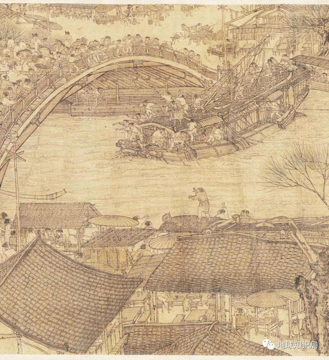 铁路未来会怎样,铁路怎么改造