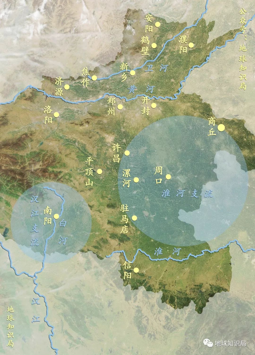 铁路未来会怎样,铁路怎么改造