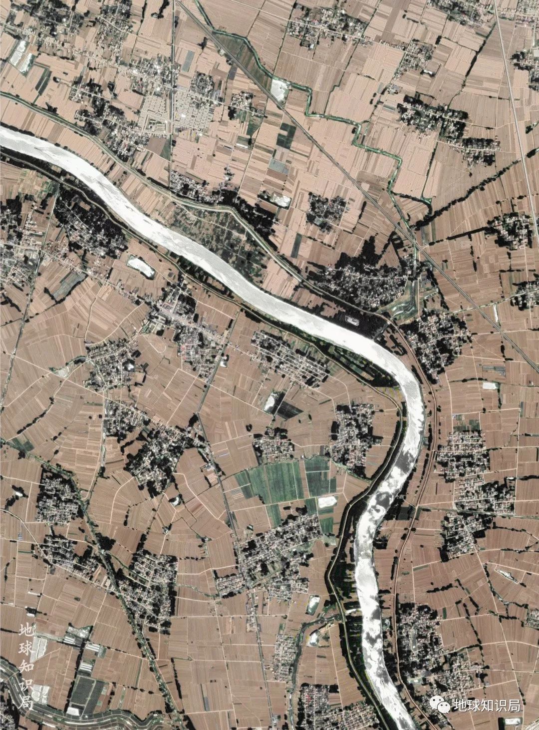 铁路未来会怎样,铁路怎么改造