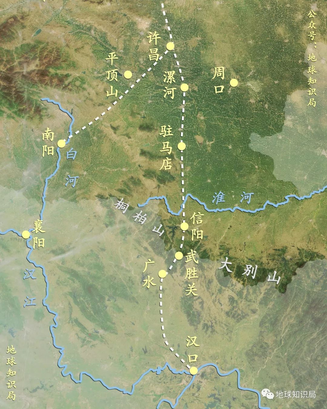 铁路未来会怎样,铁路怎么改造