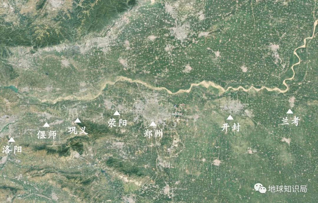 铁路未来会怎样,铁路怎么改造