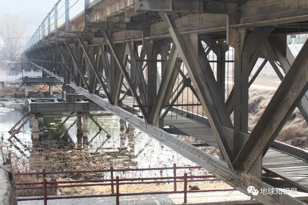 铁路未来会怎样,铁路怎么改造