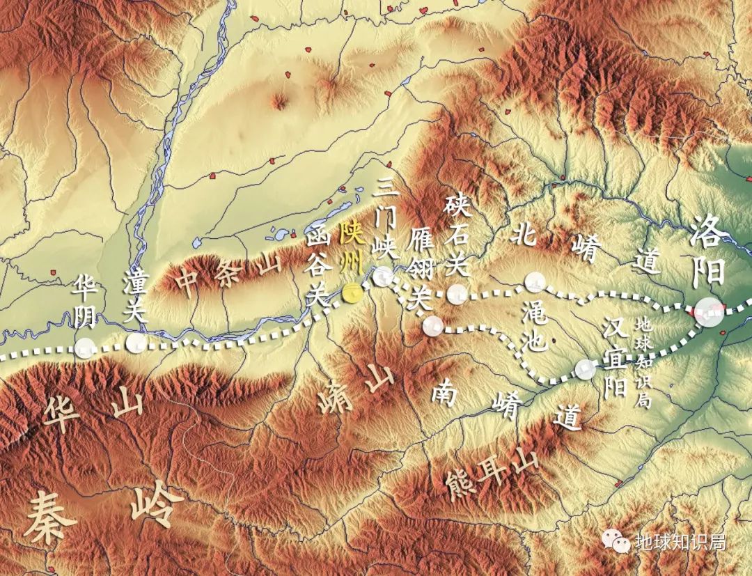 铁路未来会怎样,铁路怎么改造