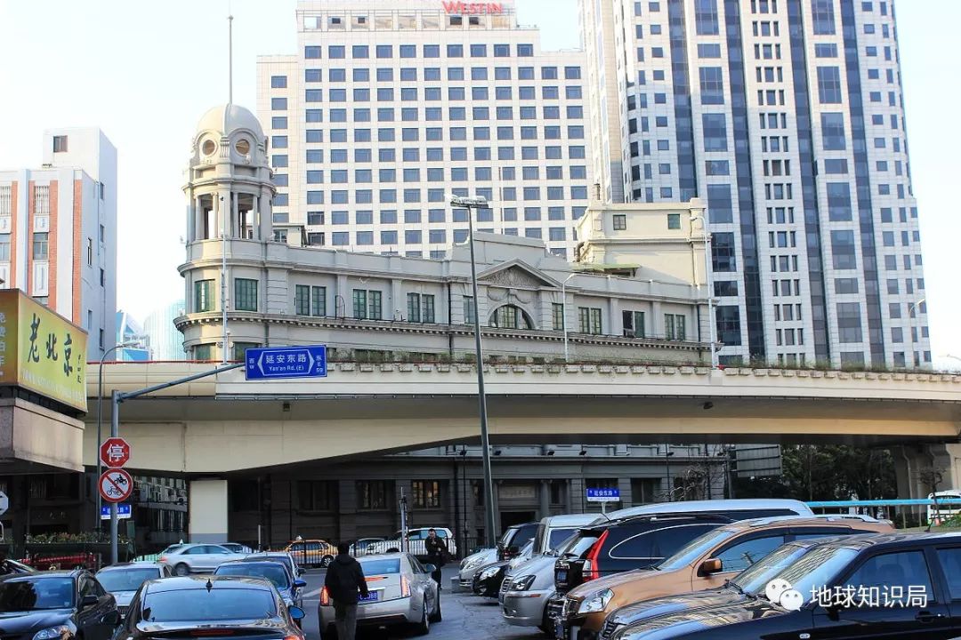 铁路未来会怎样,铁路怎么改造