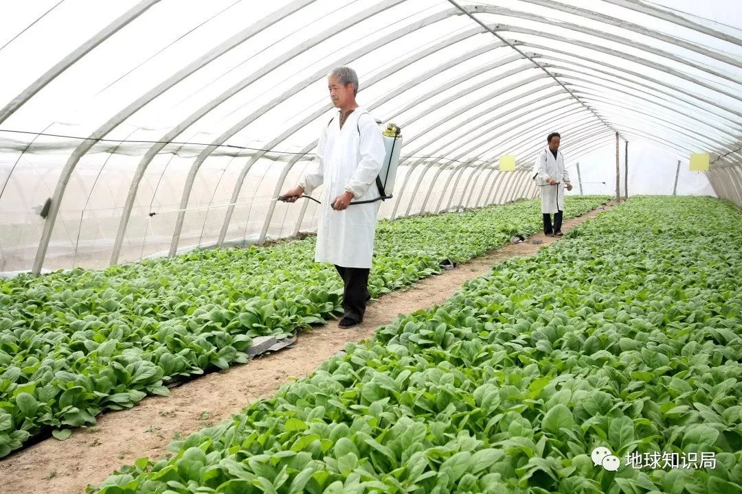 铁路未来会怎样,铁路怎么改造