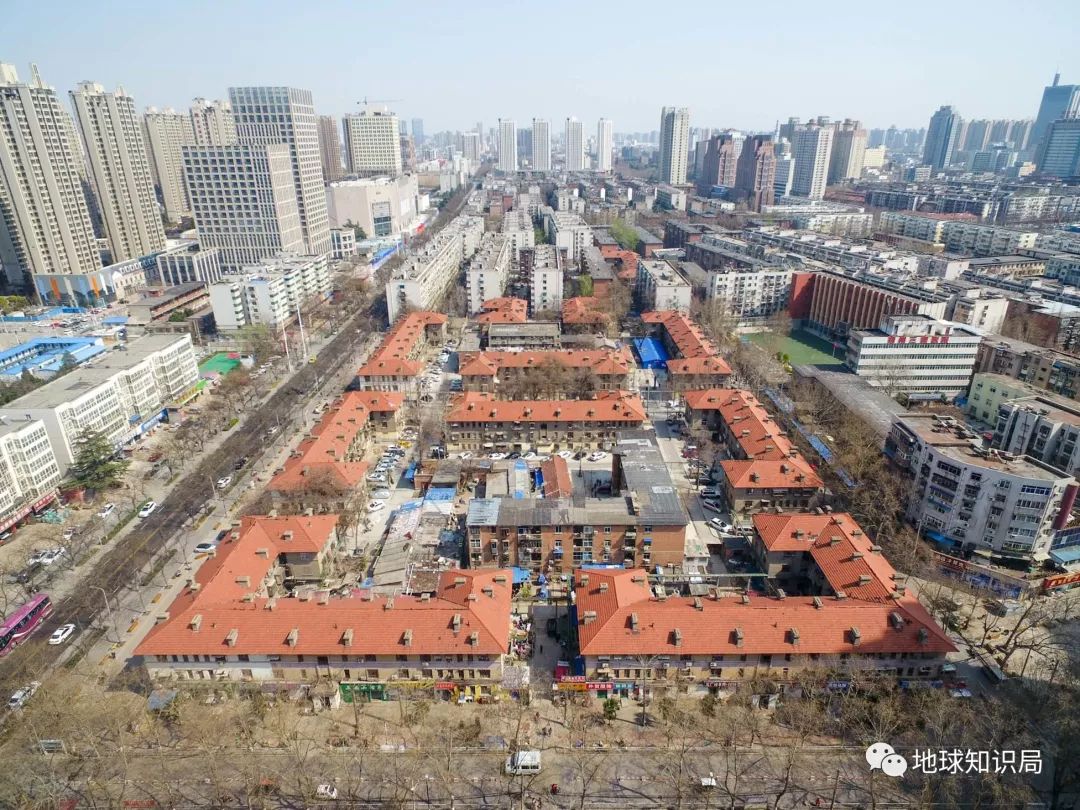 铁路未来会怎样,铁路怎么改造