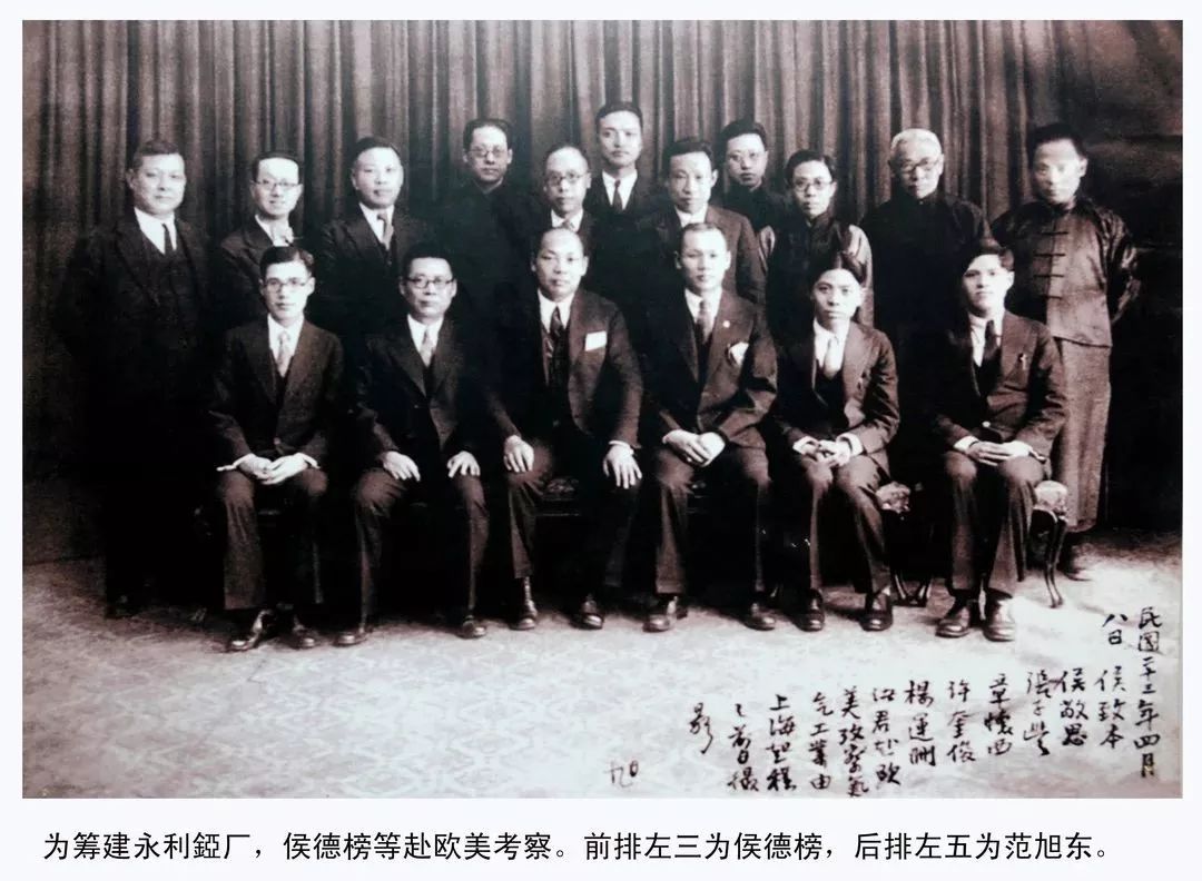 这项技术中国独有,我国这项技术实现突破