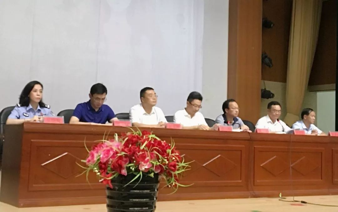 性侵案件如何预防,性侵犯如何立案