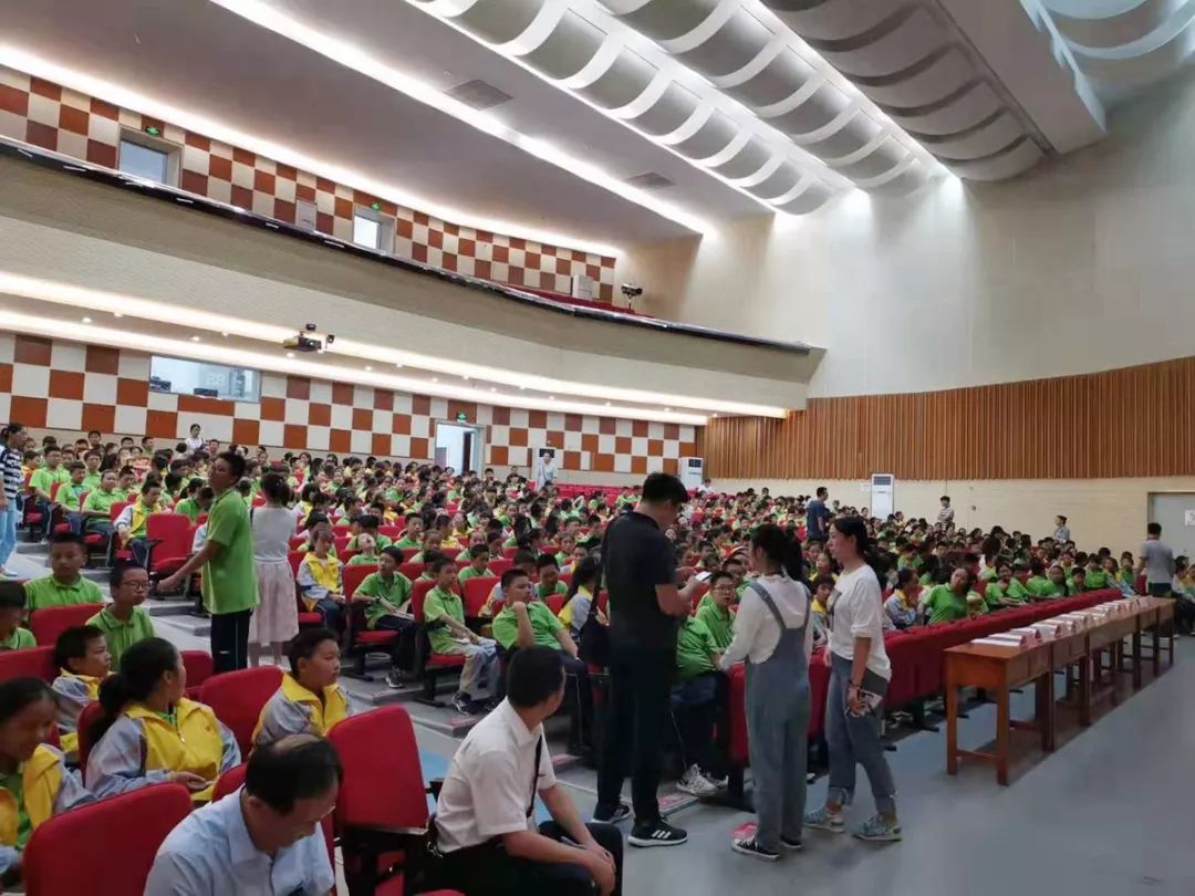 性侵案件如何预防,性侵犯如何立案