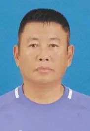 琼中县女足,琼中女足有多强