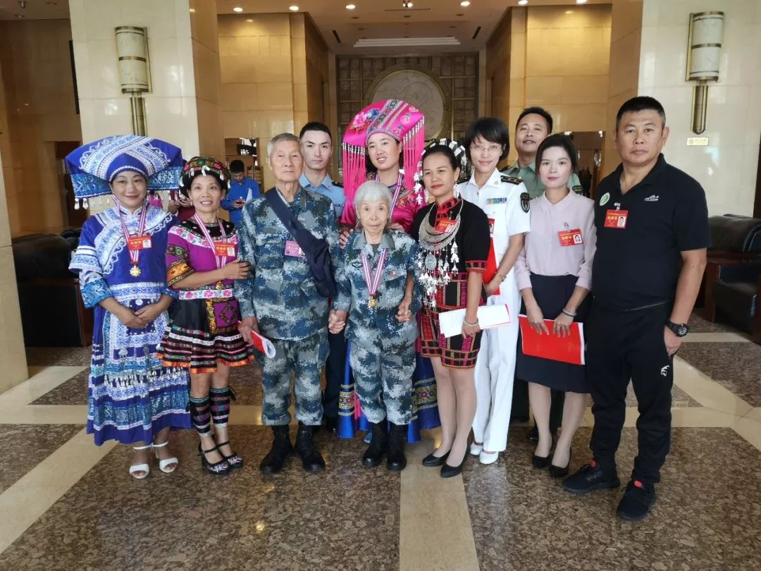 琼中县女足,琼中女足有多强