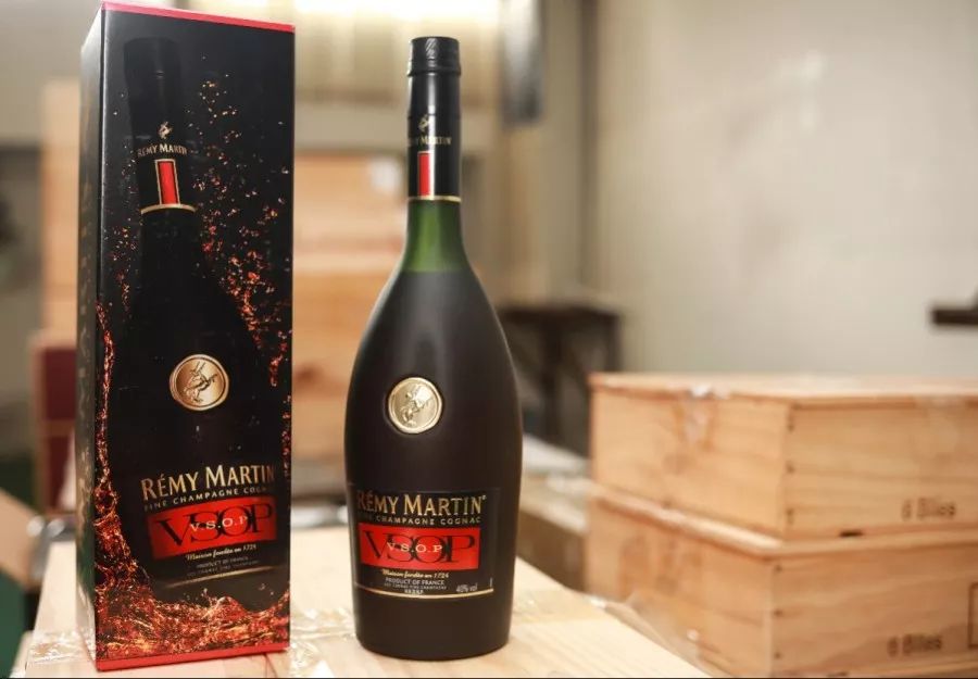 海关拍卖新车视频,海关拍卖的车可以再次卖出去吗