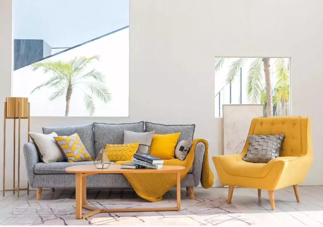 「视野」设计回“家”,第44届中国家博会(上海)打造更广阔内涵的“家”概念