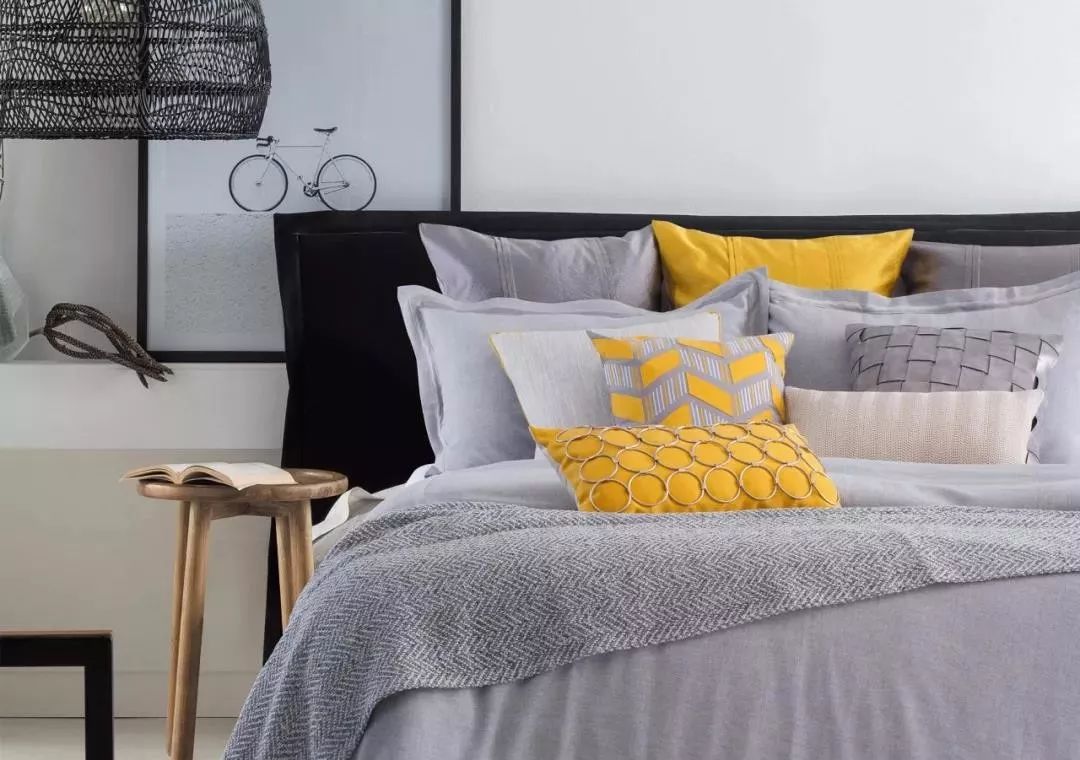 「视野」设计回“家”,第44届中国家博会(上海)打造更广阔内涵的“家”概念