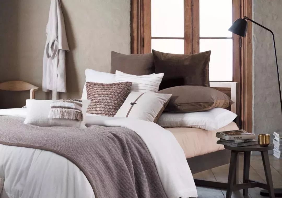 「视野」设计回“家”,第44届中国家博会(上海)打造更广阔内涵的“家”概念