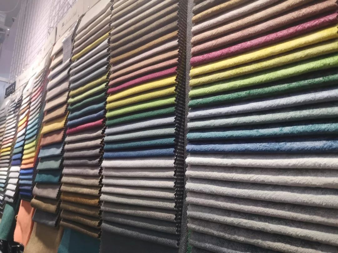 「视野」设计回“家”,第44届中国家博会(上海)打造更广阔内涵的“家”概念