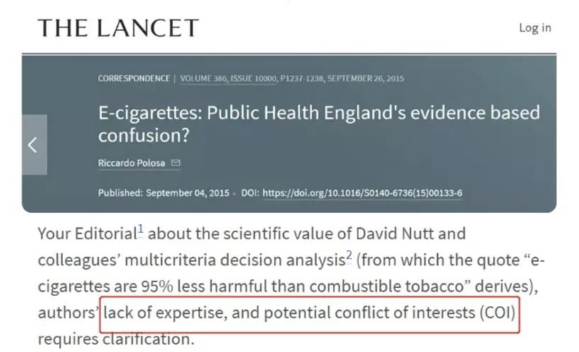 普通烟跟电子烟哪个伤害身体最大,爆珠烟和普通烟哪个危害大