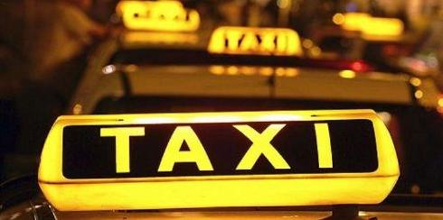 当你觉得上班很累的时候，不妨看看这些