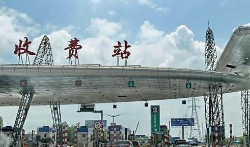 当你觉得上班很累的时候，不妨看看这些