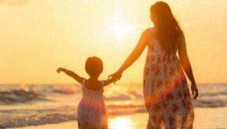 当你觉得上班很累的时候，不妨看看这些