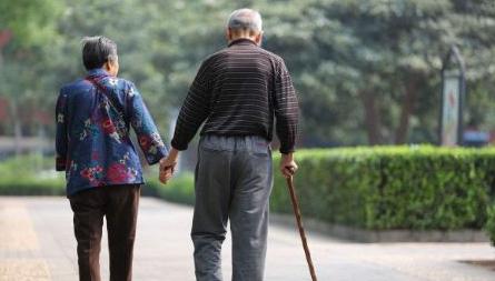 当你觉得上班很累的时候，不妨看看这些