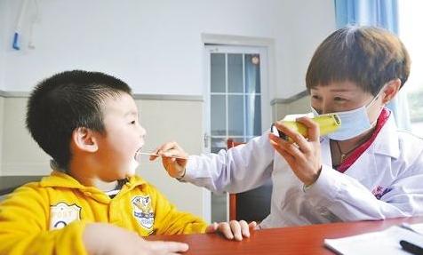 当你觉得上班很累的时候，不妨看看这些