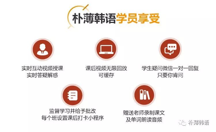 韩国语基础教学第七讲,标准韩国语书籍教学