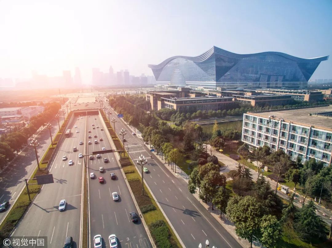 成都一个让人上瘾的城市旅游攻略,成都是一个充满诱惑的城市