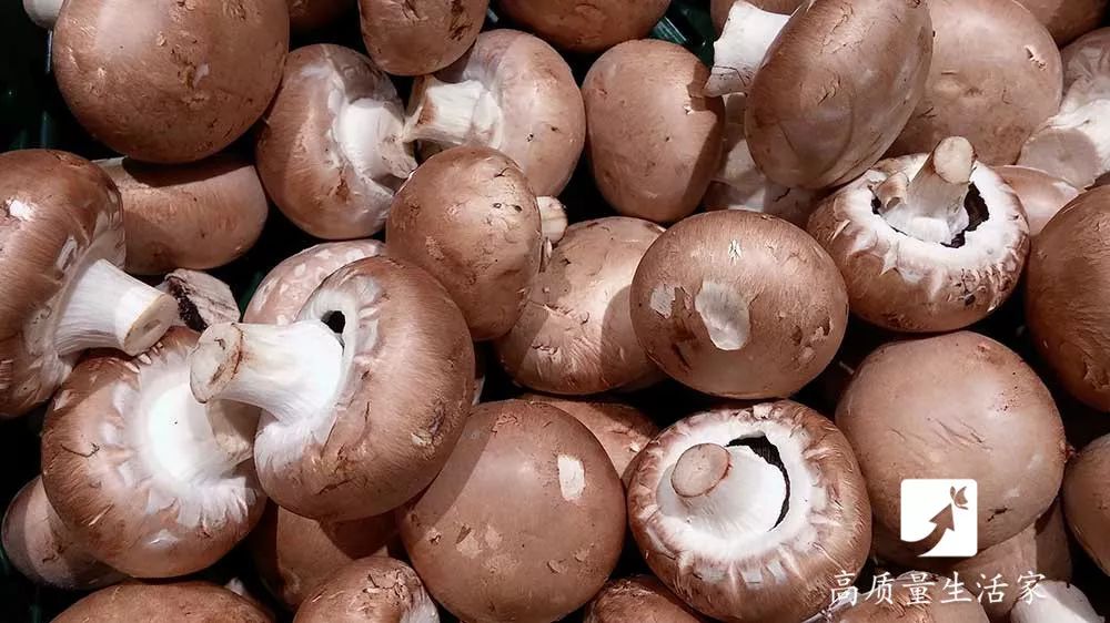 白糖到底有多厉害,白糖为什么这么厉害呢