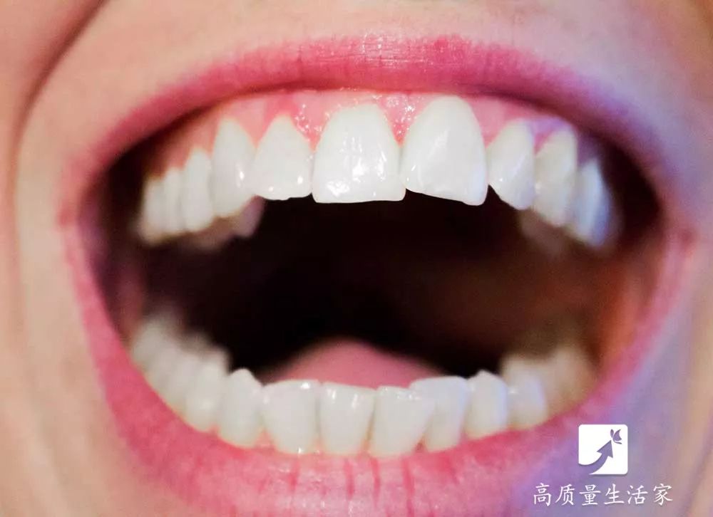 白糖到底有多厉害,白糖为什么这么厉害呢