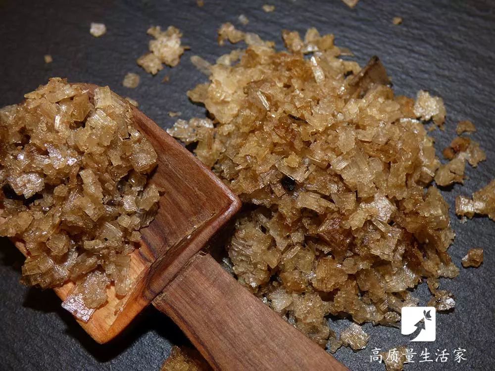 白糖到底有多厉害,白糖为什么这么厉害呢