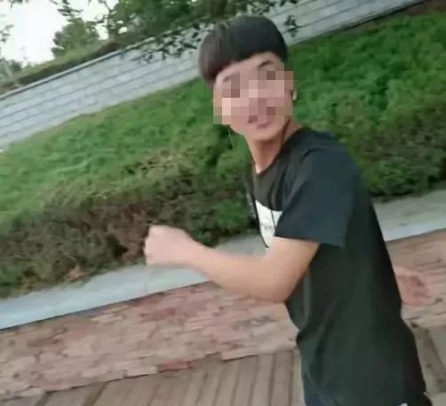 中医馆引来外国人,中医全国各地慕名而来