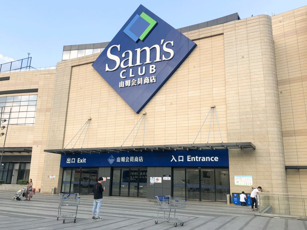 比双十一还大的优惠,比双十一还嗨的商品