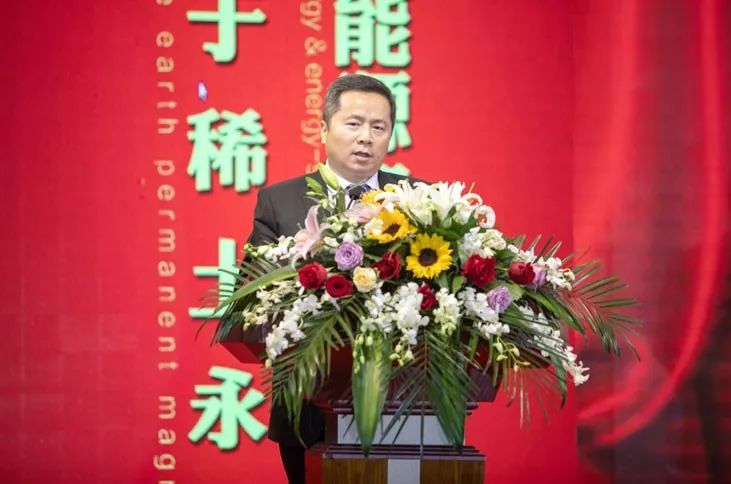 除了马云，一百多位上市公司掌门人也当过人民教师！