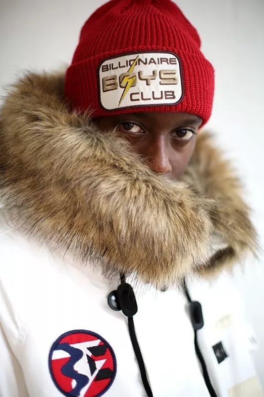 年轻人是不是不要玩游戏,年轻人不要老想着耍