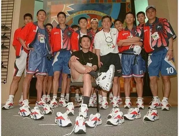 年轻人是不是不要玩游戏,年轻人不要老想着耍