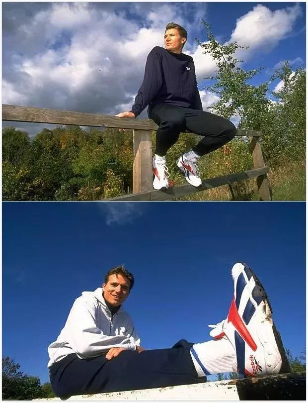 年轻人是不是不要玩游戏,年轻人不要老想着耍