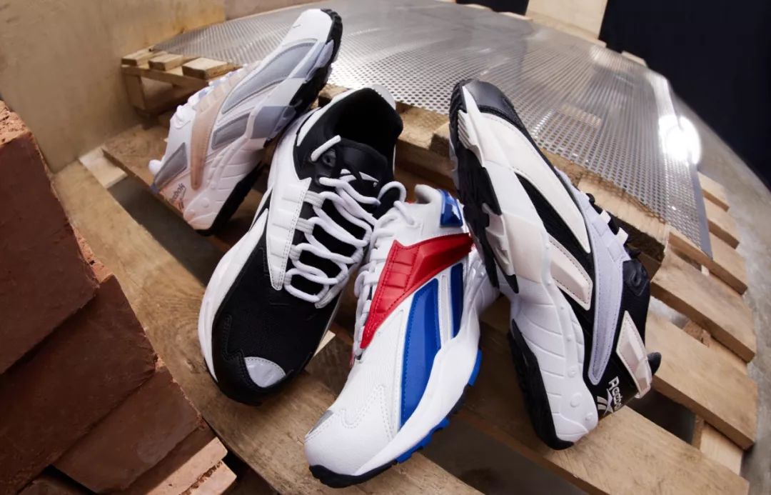 年轻人是不是不要玩游戏,年轻人不要老想着耍