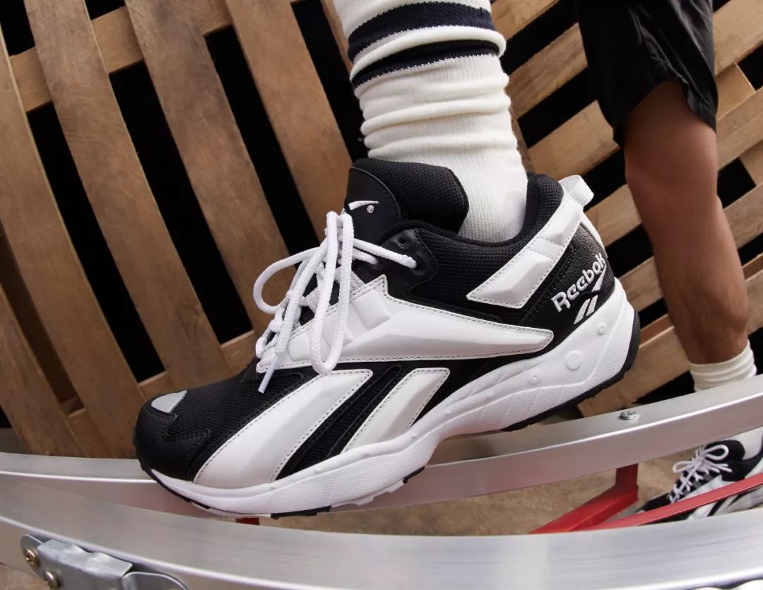 年轻人是不是不要玩游戏,年轻人不要老想着耍