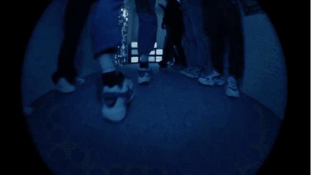 年轻人是不是不要玩游戏,年轻人不要老想着耍