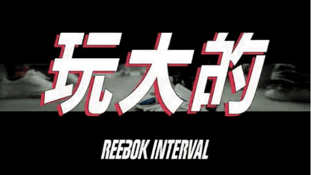 年轻人是不是不要玩游戏,年轻人不要老想着耍