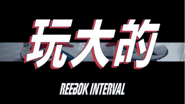 年轻人是不是不要玩游戏,年轻人不要老想着耍