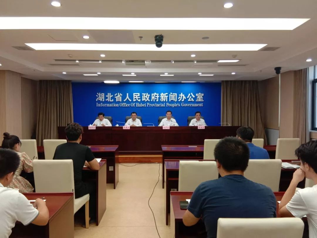 一图速览宜昌70年巨变！看完心潮澎湃